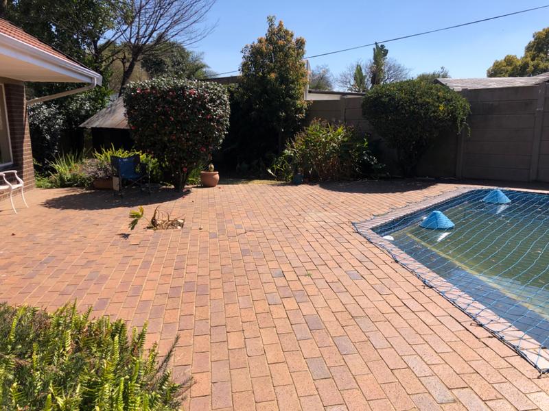 4 Bedroom Property for Sale in Edenvale Gauteng
