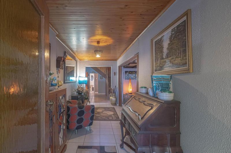 6 Bedroom Property for Sale in Kensington Gauteng