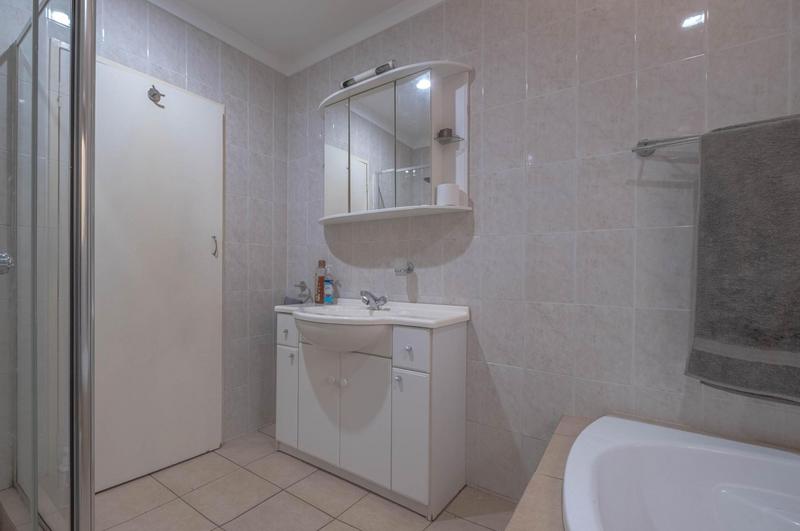 6 Bedroom Property for Sale in Kensington Gauteng