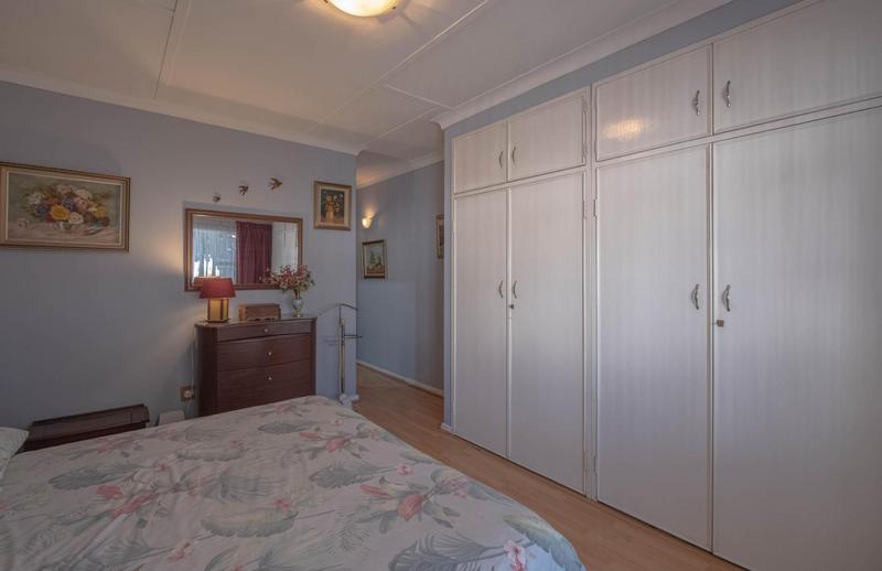 6 Bedroom Property for Sale in Kensington Gauteng