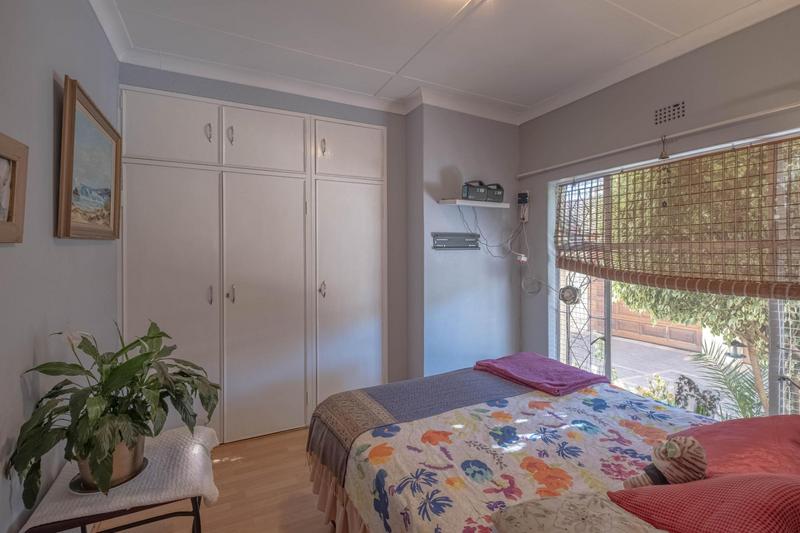 6 Bedroom Property for Sale in Kensington Gauteng