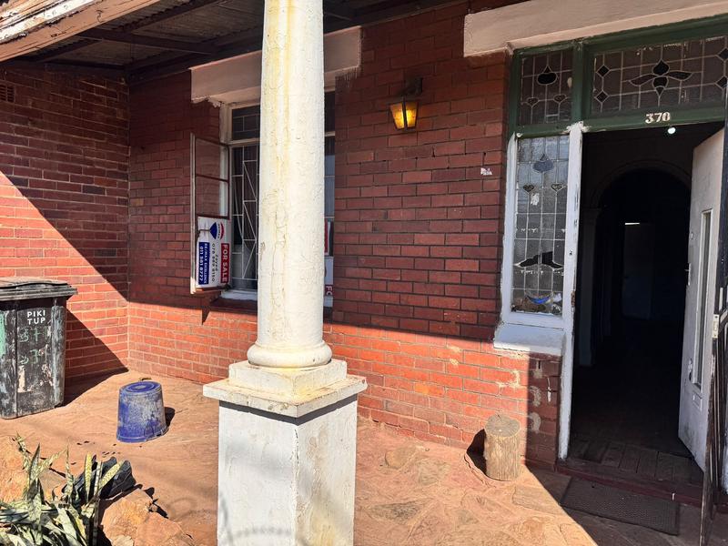 4 Bedroom Property for Sale in Fairview Gauteng