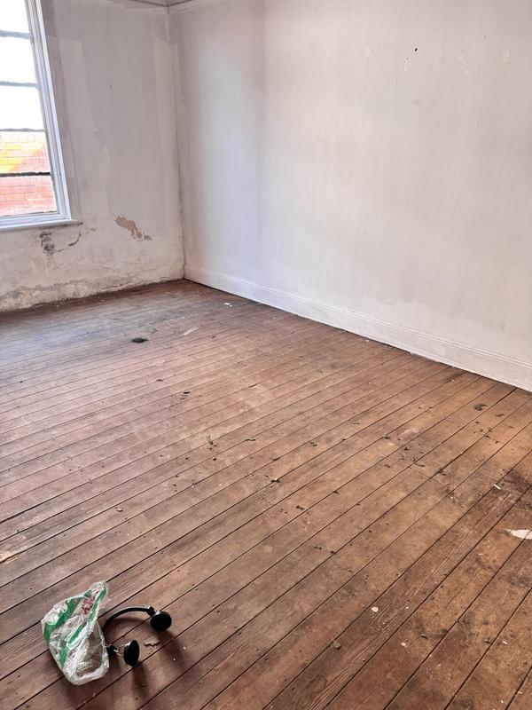 4 Bedroom Property for Sale in Fairview Gauteng