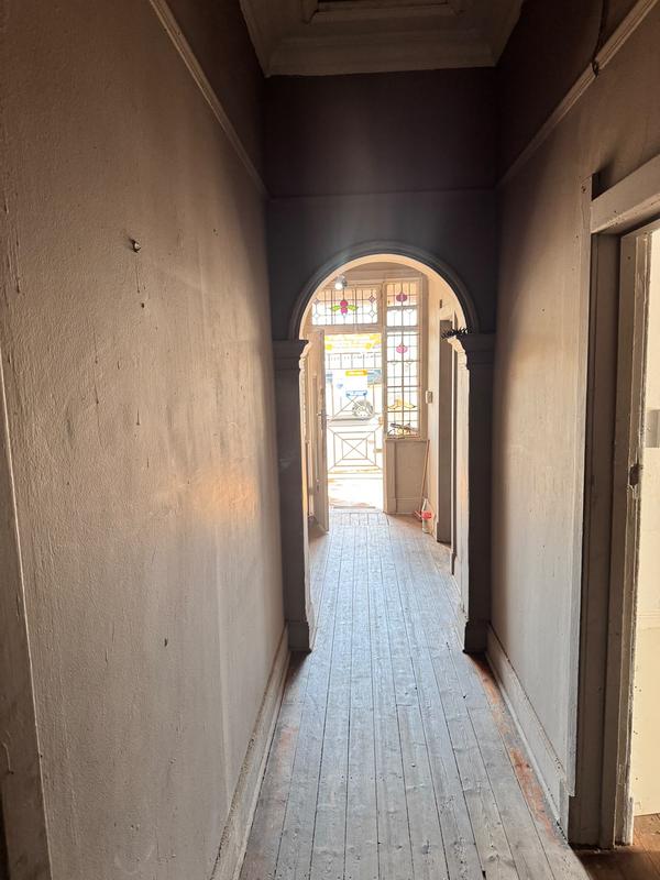 4 Bedroom Property for Sale in Fairview Gauteng