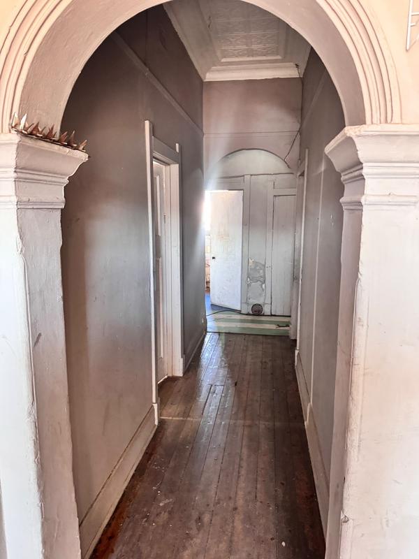 4 Bedroom Property for Sale in Fairview Gauteng