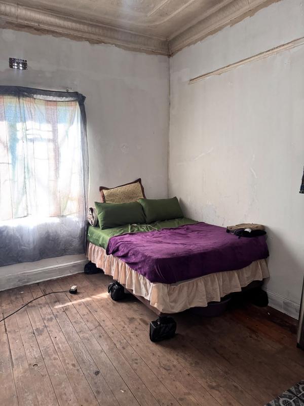 4 Bedroom Property for Sale in Fairview Gauteng