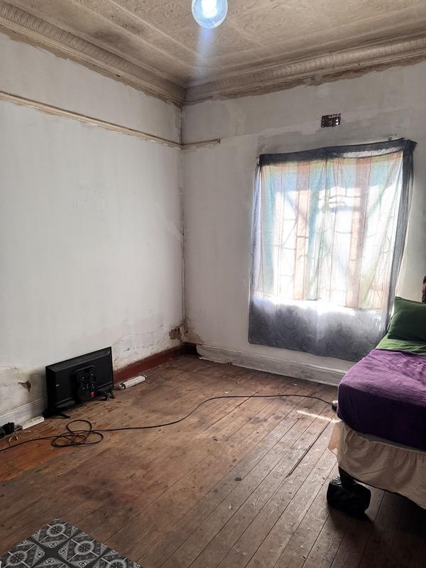 4 Bedroom Property for Sale in Fairview Gauteng