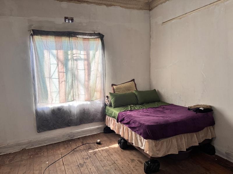 4 Bedroom Property for Sale in Fairview Gauteng