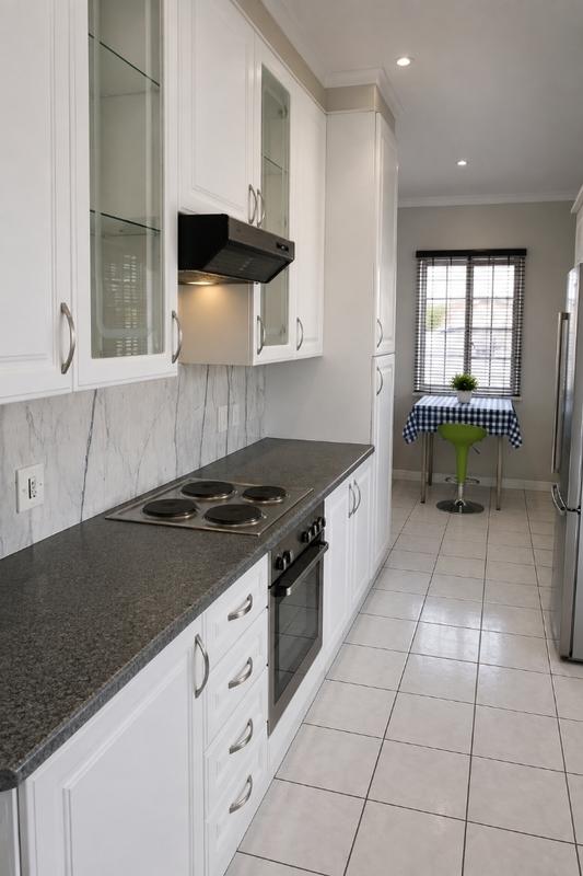 5 Bedroom Property for Sale in Lenasia Gauteng