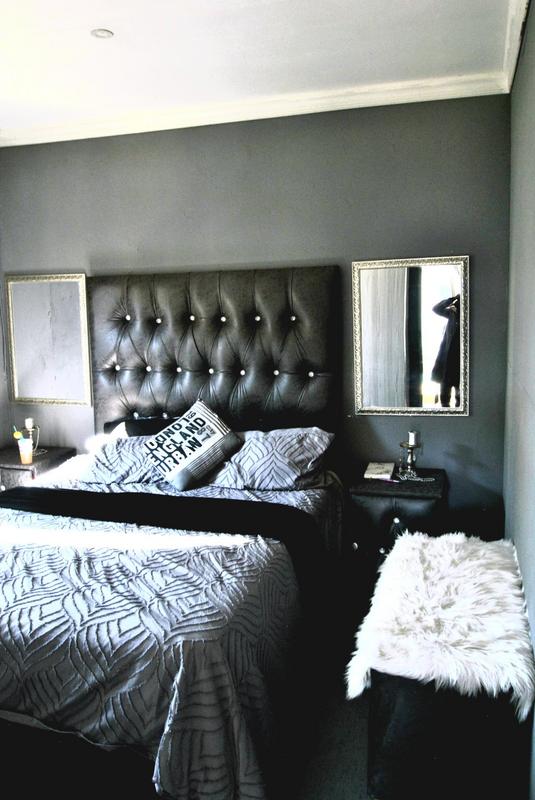 5 Bedroom Property for Sale in Lenasia Gauteng