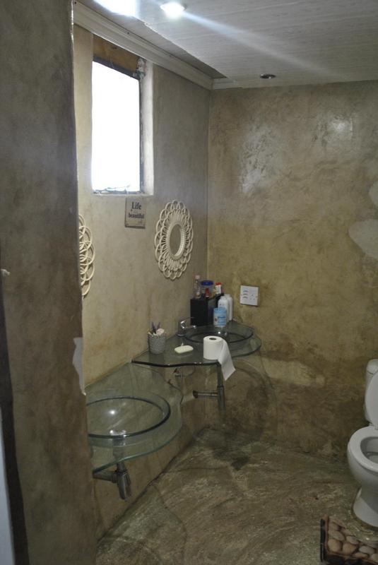 5 Bedroom Property for Sale in Lenasia Gauteng