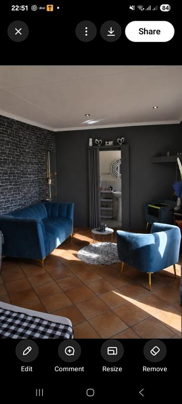 5 Bedroom Property for Sale in Lenasia Gauteng