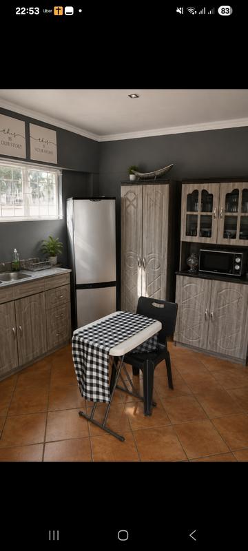5 Bedroom Property for Sale in Lenasia Gauteng