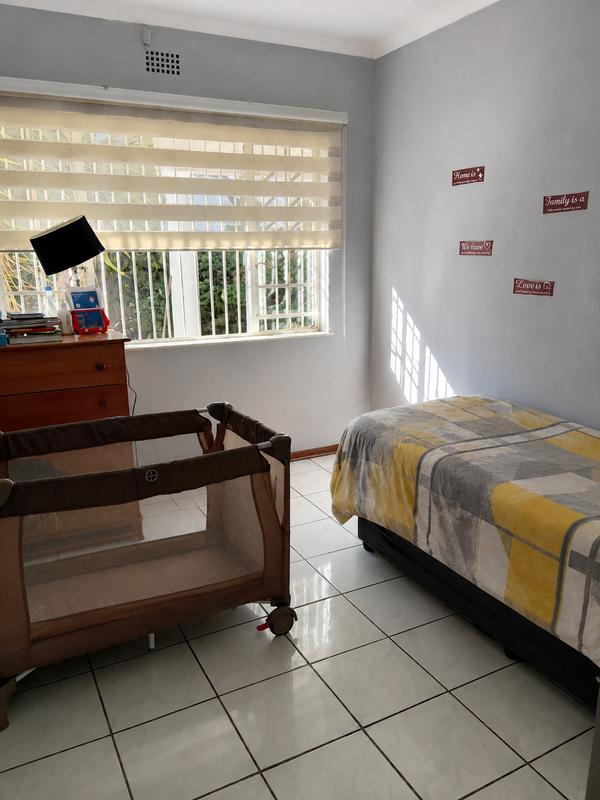 5 Bedroom Property for Sale in Lenasia Gauteng