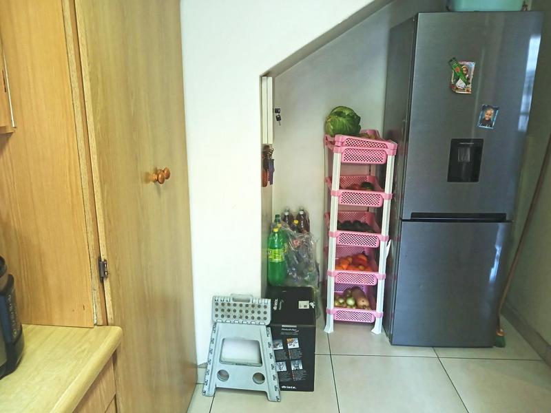 3 Bedroom Property for Sale in Bramley Park Gauteng