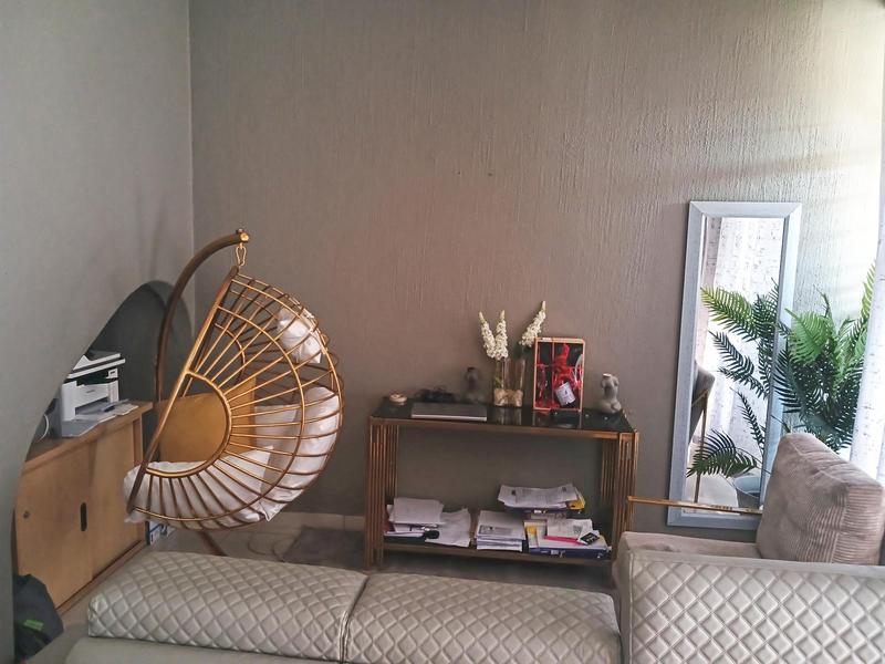 3 Bedroom Property for Sale in Bramley Park Gauteng