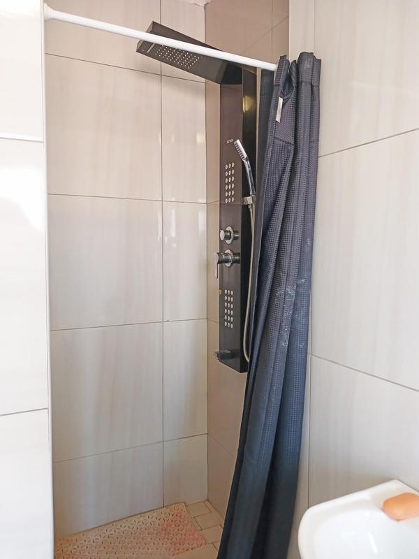 3 Bedroom Property for Sale in Bramley Park Gauteng