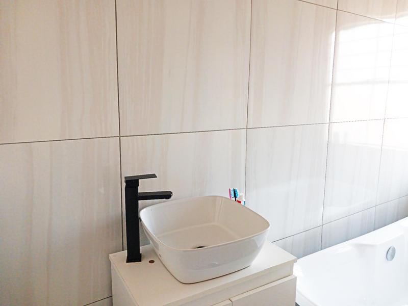 3 Bedroom Property for Sale in Bramley Park Gauteng