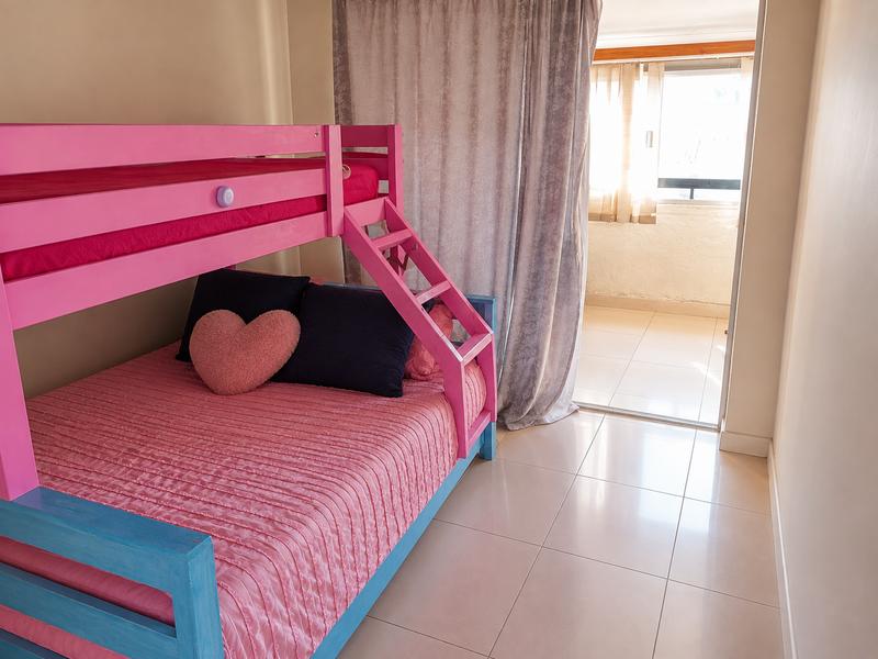 3 Bedroom Property for Sale in Bramley Park Gauteng
