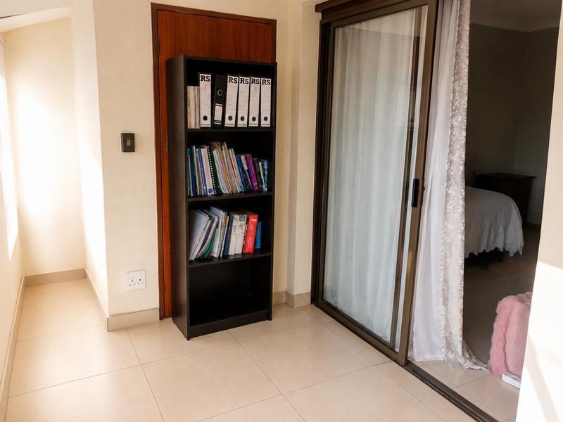3 Bedroom Property for Sale in Bramley Park Gauteng