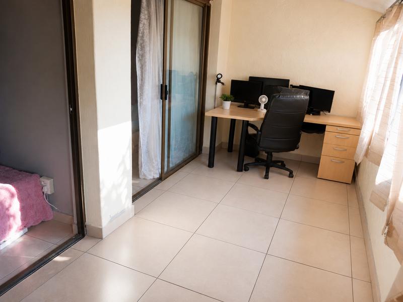 3 Bedroom Property for Sale in Bramley Park Gauteng