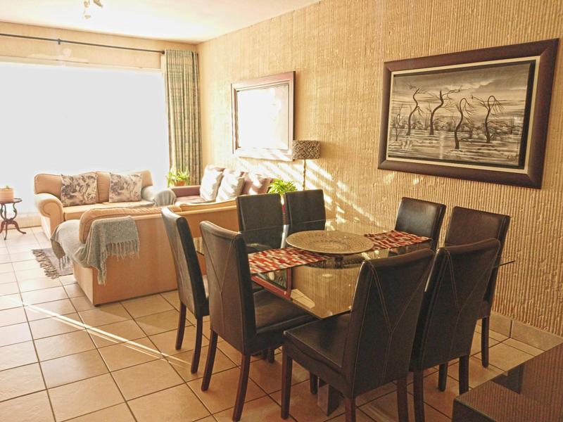 2 Bedroom Property for Sale in Bramley Park Gauteng