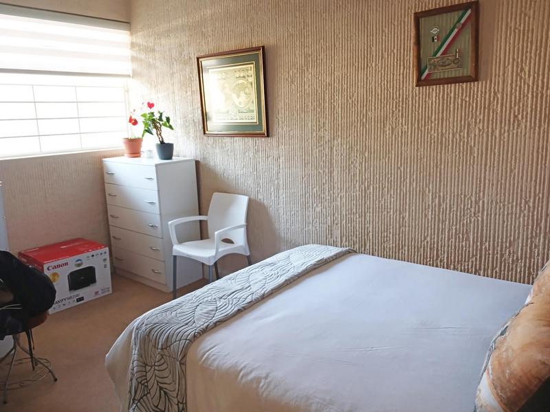 2 Bedroom Property for Sale in Bramley Park Gauteng