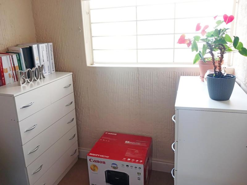 2 Bedroom Property for Sale in Bramley Park Gauteng