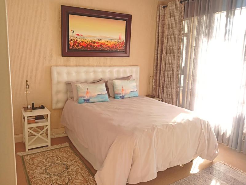 2 Bedroom Property for Sale in Bramley Park Gauteng