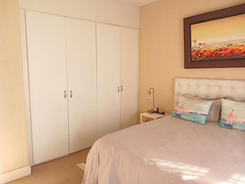 2 Bedroom Property for Sale in Bramley Park Gauteng