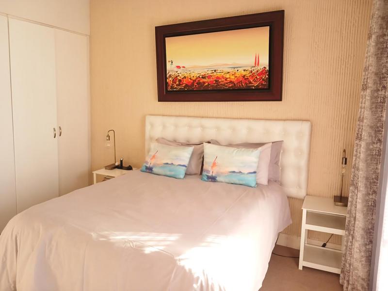 2 Bedroom Property for Sale in Bramley Park Gauteng