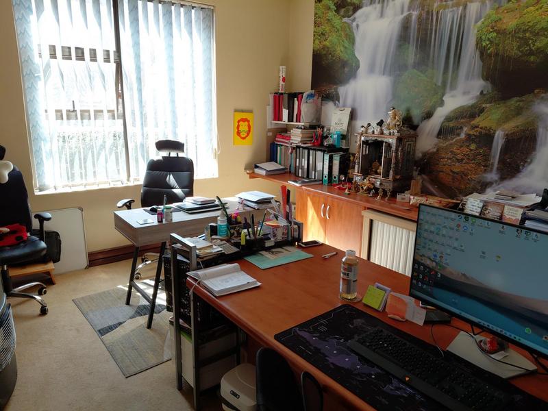6 Bedroom Property for Sale in Kensington Gauteng