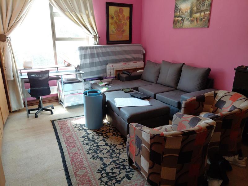 6 Bedroom Property for Sale in Kensington Gauteng