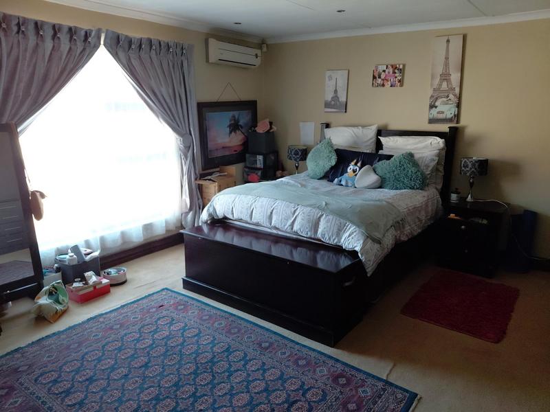 6 Bedroom Property for Sale in Kensington Gauteng