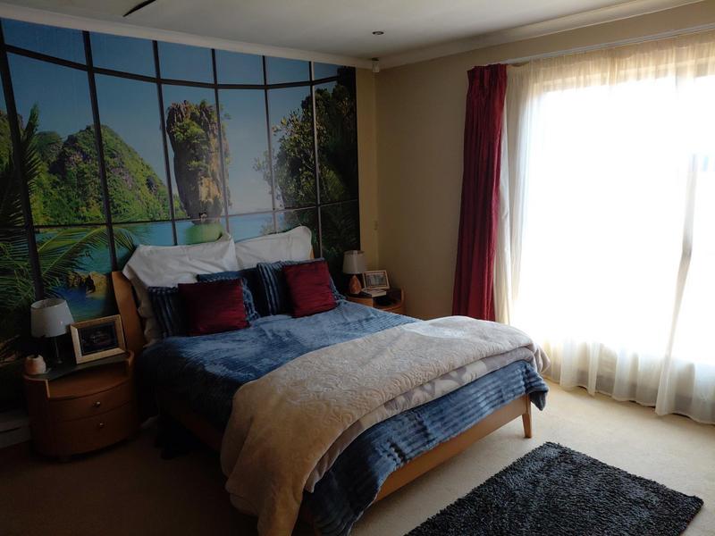 6 Bedroom Property for Sale in Kensington Gauteng
