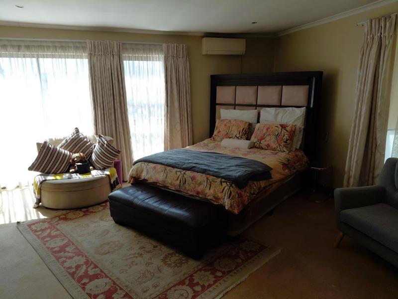 6 Bedroom Property for Sale in Kensington Gauteng
