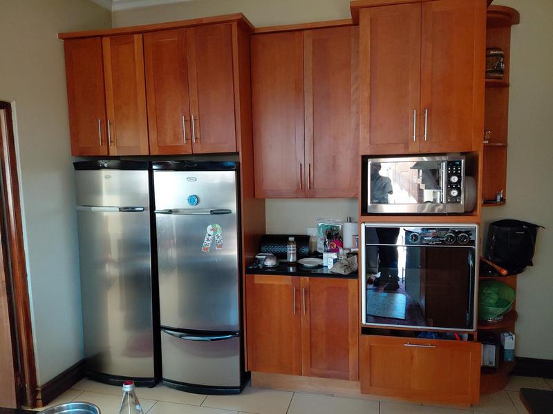 6 Bedroom Property for Sale in Kensington Gauteng