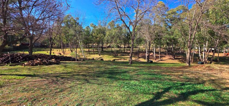 15 Bedroom Property for Sale in Zonnehoewe A H Gauteng