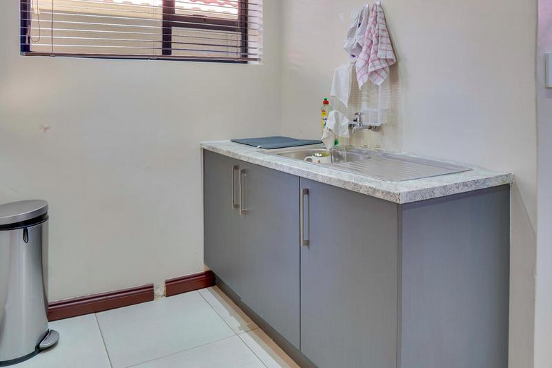 15 Bedroom Property for Sale in Zonnehoewe A H Gauteng