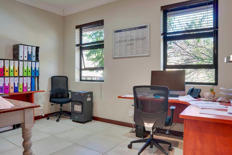15 Bedroom Property for Sale in Zonnehoewe A H Gauteng