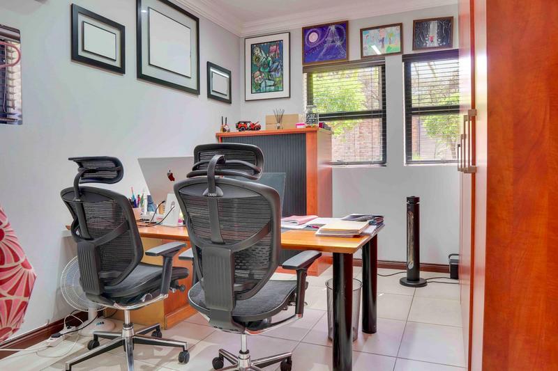 15 Bedroom Property for Sale in Zonnehoewe A H Gauteng