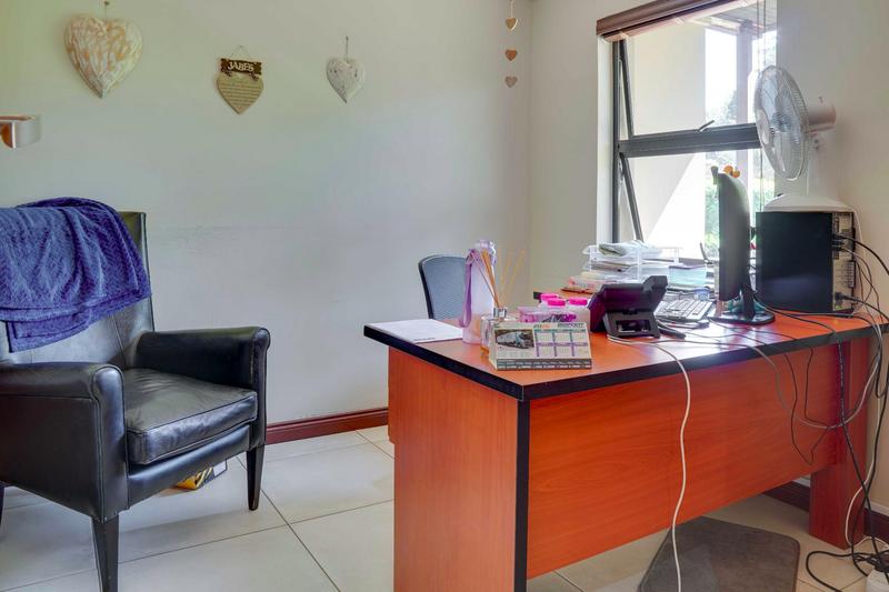15 Bedroom Property for Sale in Zonnehoewe A H Gauteng
