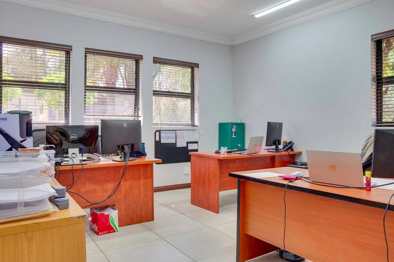 15 Bedroom Property for Sale in Zonnehoewe A H Gauteng
