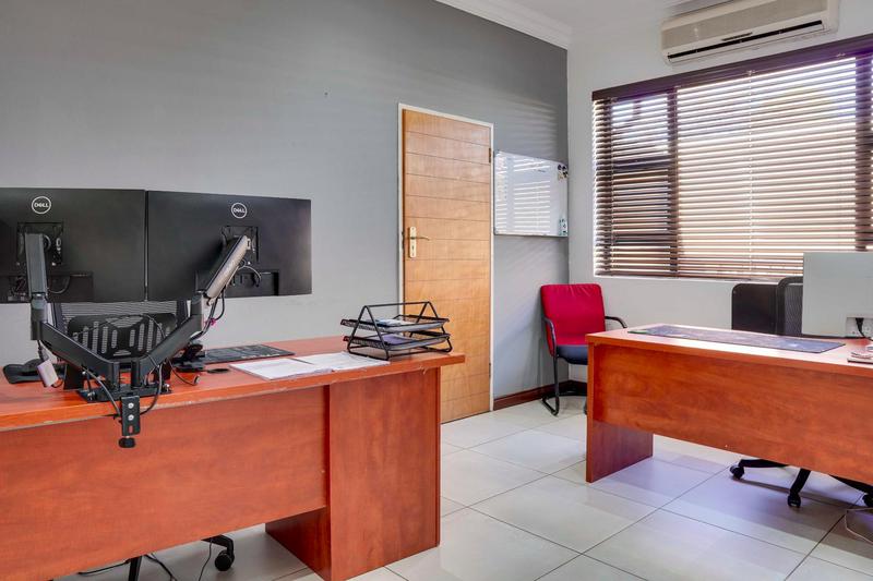 15 Bedroom Property for Sale in Zonnehoewe A H Gauteng