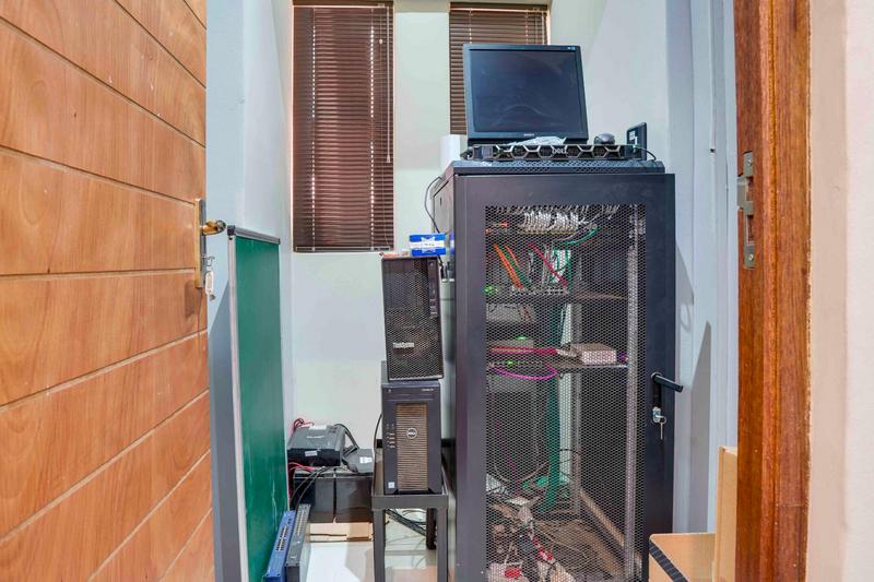 15 Bedroom Property for Sale in Zonnehoewe A H Gauteng