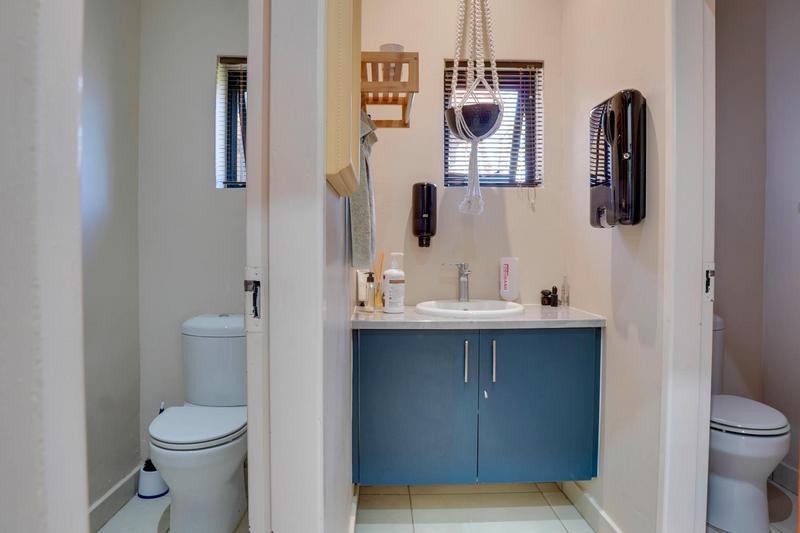 15 Bedroom Property for Sale in Zonnehoewe A H Gauteng