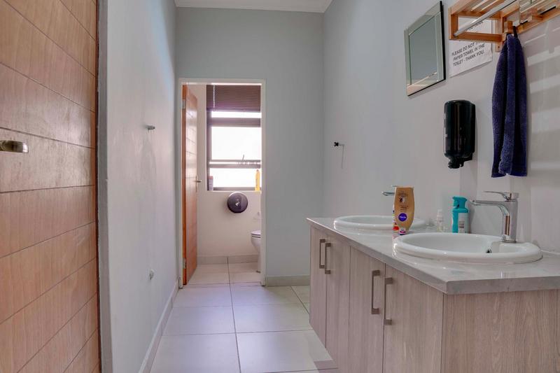 15 Bedroom Property for Sale in Zonnehoewe A H Gauteng