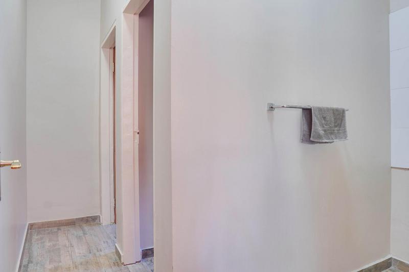 15 Bedroom Property for Sale in Zonnehoewe A H Gauteng