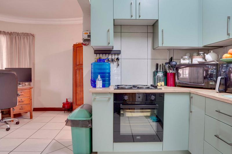 15 Bedroom Property for Sale in Zonnehoewe A H Gauteng