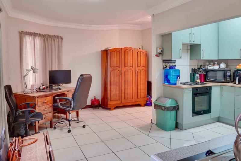 15 Bedroom Property for Sale in Zonnehoewe A H Gauteng